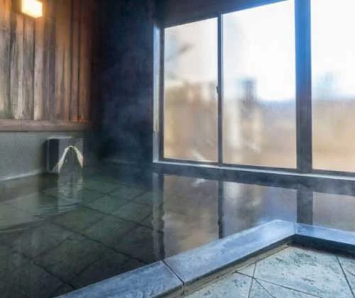 フォトアルバム4