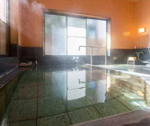 フォトアルバム5