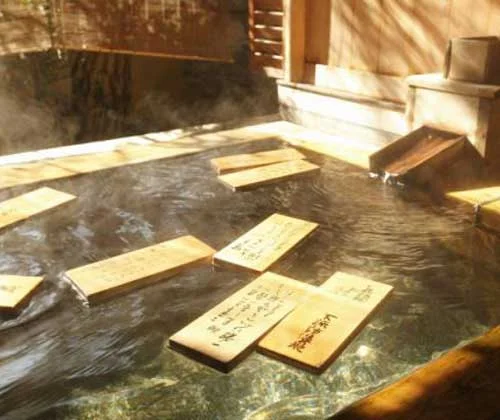 フォトアルバム6