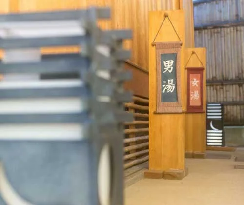 フォトアルバム7