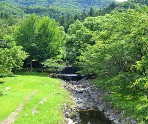 フォトアルバム8