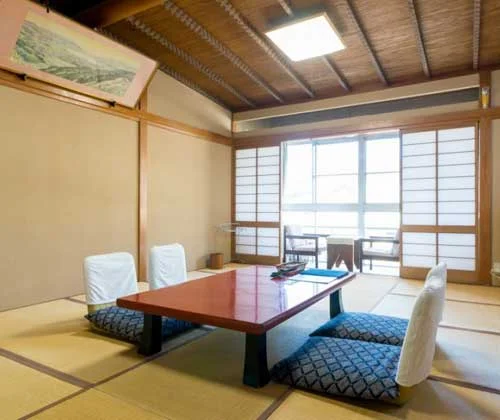 フォトアルバム9