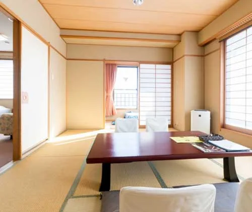 フォトアルバム10