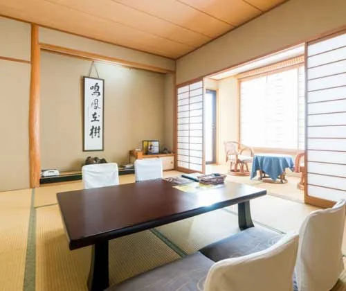 フォトアルバム11