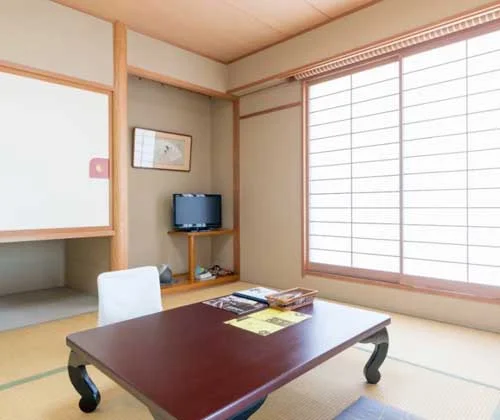 フォトアルバム12