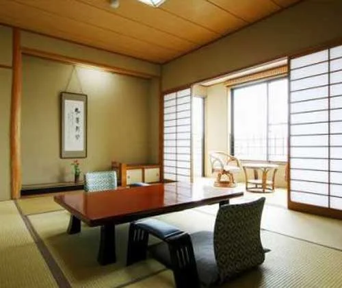 フォトアルバム13