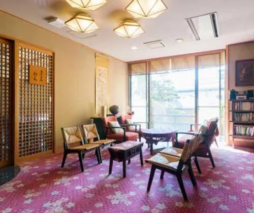 フォトアルバム14