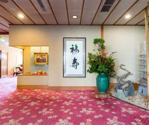 フォトアルバム15