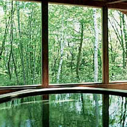 Hotel Abest Happo Aldea - Nagano