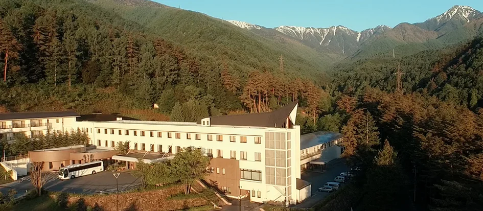 トップメイン画像1