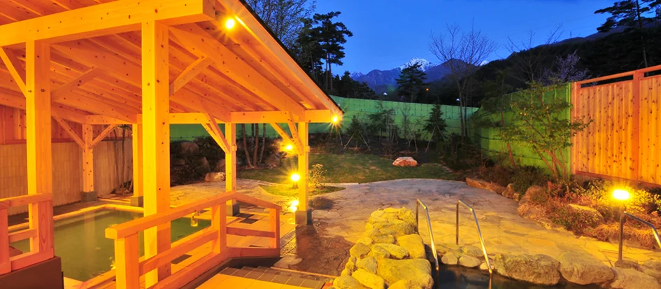 トップメイン画像2