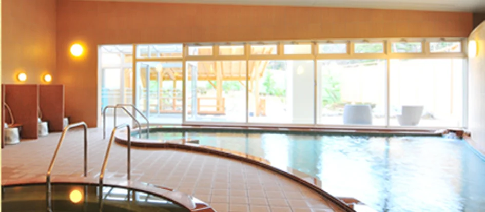 トップメイン画像3