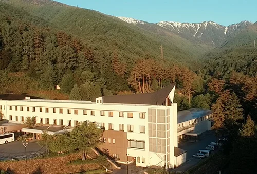 フォトアルバム1