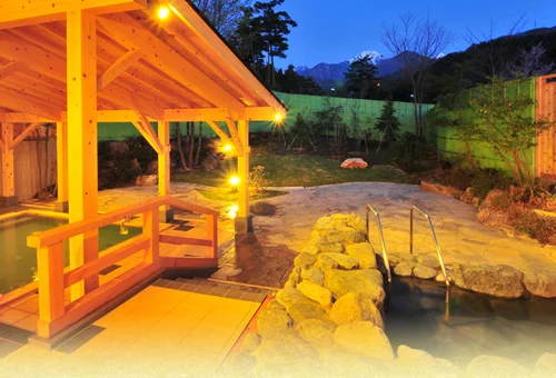 フォトアルバム2