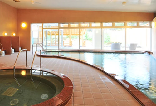 フォトアルバム3