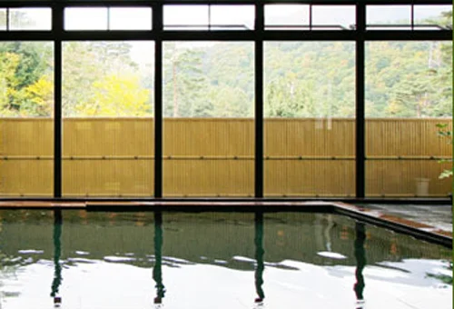 フォトアルバム4