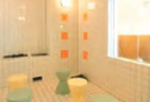 フォトアルバム5