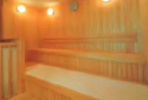 フォトアルバム6