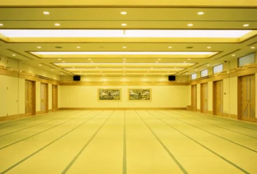 フォトアルバム7