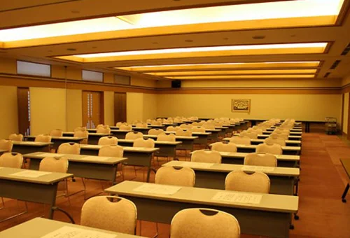 フォトアルバム8