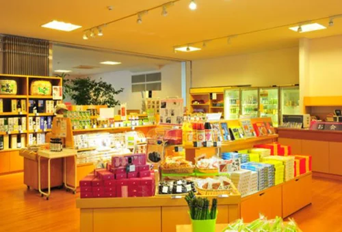 フォトアルバム10