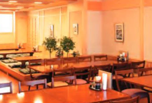 フォトアルバム11