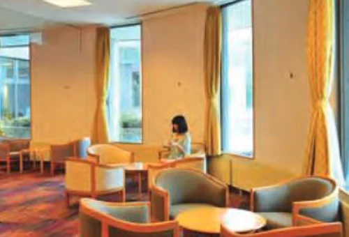 フォトアルバム12