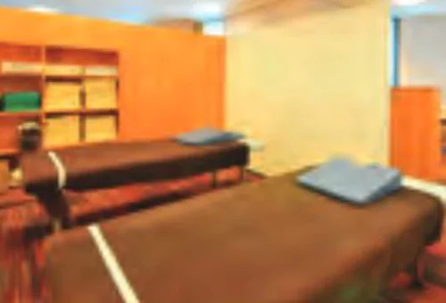 フォトアルバム13