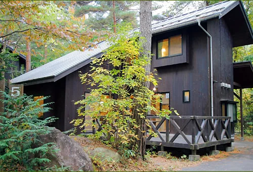 フォトアルバム14