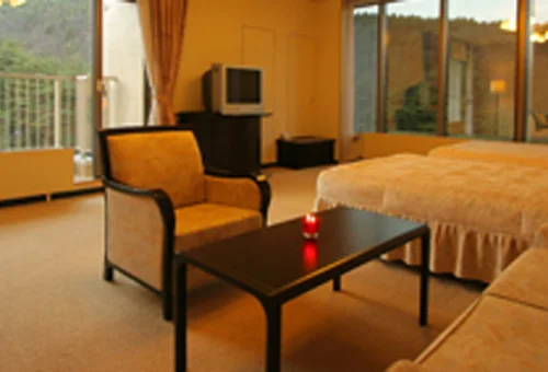 フォトアルバム15