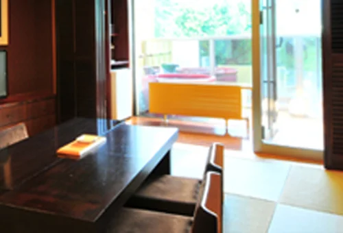 フォトアルバム16