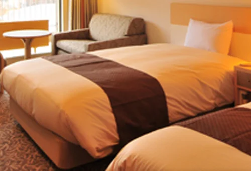 フォトアルバム17