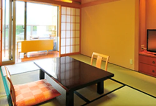 フォトアルバム18