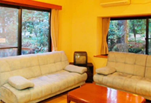 フォトアルバム19