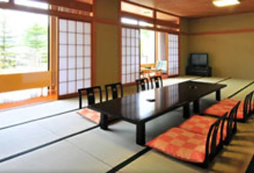 フォトアルバム20