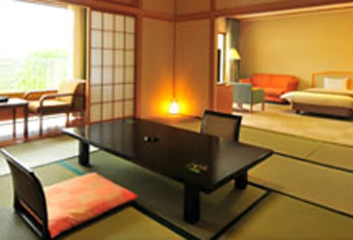 フォトアルバム21