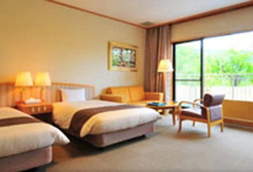 フォトアルバム22