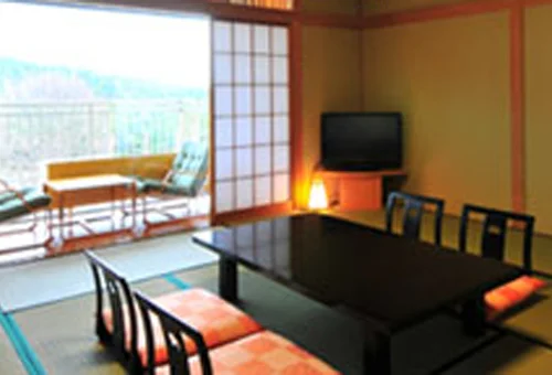 フォトアルバム23