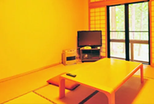 フォトアルバム24