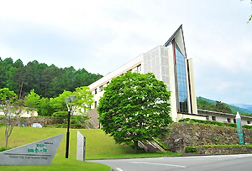 フォトアルバム25