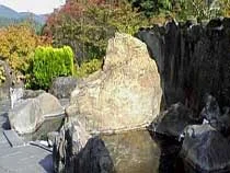 田沢温泉 富士屋ホテル