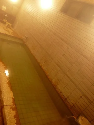 の猿HOSTEL - 志賀高原 - 長野県