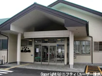 米沢温泉 塩壺の湯