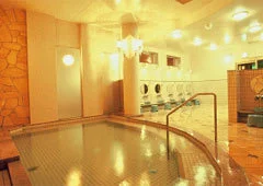 ホテル 滝川 - 北海道