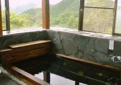 カントリーロッジ木の実 - 松本 - 長野県