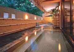 Courtyard by Marriott Hakuba - Nagano