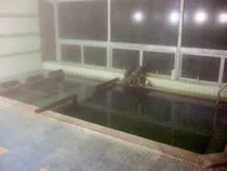 野沢温泉ホテル