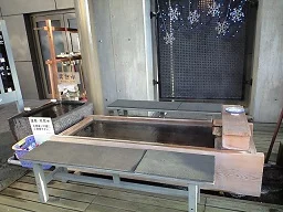 野沢温泉ホテル