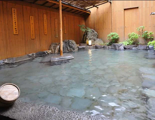 古久屋