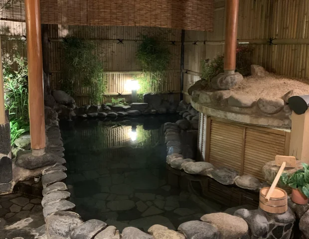 古久屋